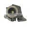 HX50W Turbocharger 4051391 4051392 4051393 2837385 2837386 3769694 3771094 2840580 2843796 2842075 for WD615 Engine
