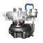 turbo type GT2259LS  SK250-8  turbocharger  24400-0494C 24100-4631A 761916-0006 761916-5008 for  Kobelco excavator JO5E engine