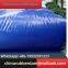 Shuiba soft cofferdam dam customized portable water blocking bag with long service life