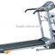 Walk sport machine TM2340C-1
