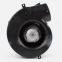 Centrifugal Fan 230V 0.51A 115W For Ebmpapst G2E140-NS38-01