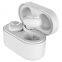 Rechargeable Wireless Bluetooth Portable Mini Earbuds