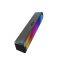 RGB light gaming desktop Wireless speaker Stereo Sound bluetooth Usb Computer Soundbar