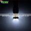 Newest Feature Newest Style 12V / 24V T10 W5W 3014 36SMD Car Led Lights Ultra Bright Reading Lamps