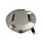 JCL290 LED Inset Runway Center-line Light(8”6mm)