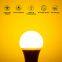 Hot Sell High Efficacy 7W LED Mosquito Repelling 1156 Amber Bulbs