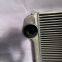 radiator pop-ups FAW J6 truck Intercooler 1119010-41A auto cooling system