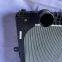 CHINA SHACMAN DZ95259532217 Hot-selling all kinds of customized radiators