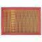 Original Genuine MANN Fahrerhausfilter, Kraftfahrzeugmotorenfilter C24012 95021102 für Buick, Chevrolet, GM, DAEWOO