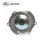 Original Gates GWP5506 Car Engine Cooling System Water Pump Repair Kit for Chevrolet Bomba de Agua 12645176