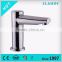 Water Saving Deck Mounted CUPC Automatic Faucet in United States