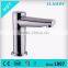 Water Saving Deck Mounted CUPC Automatic Faucet in United States