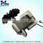 Medical Nebulizer motor with pump sp6225: Shaded pole motor,small powerful electric motors for oxygen concentrator