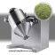 3D Mixer Blender Machine For Food Dry Powder