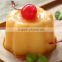 Food safe grade plastic jelly mould/Cake Tools