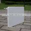 Outdoor Rectangle Folding Plastic Table