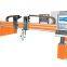 Perfect Laser Industrial Plasma Metal Cutter for Stainless Steel Heavy