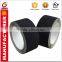 Strong adhesion and self adhesive non slip adhesive tape