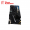 HONEYWELL 8C-TAIDB1 51307133-175 Control Module NEW IN STOCK