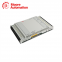 ABB SATCON05 SD32D