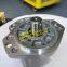 EATON VICKERS GEAR PUMPS ALP2-D-12-FG ALP2-D-13-FG ALP2-D-9-FG  1880400 1PD1.6 1PD2.0 WP03