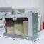 Led Candle Light Electronic Battery Power Candles Flameless Flicker Candles for Wedding Decorative Light