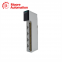 Schneider Electric 140ACO13000C
