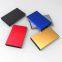 Aluminium Alloy USB 3.0 SATA 2.5