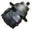 SAUER 90K Series 90K100 90K130 90K 90K042 90K055 90K075 90K055NC0N8N0S1W00NNN0000E0 Hydraulic Variable Displacement Piston Motor