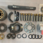 NEW Construction Machinery Parts A4vg28A4vg40A4vg56A4vg71A4vg90A4vg125A4vg18A4vg250RepairHydraulic Piston Pump Parts