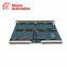 ABB	DSMB176  57960001-HX