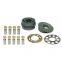 hydraulic Spare Parts repair Kit  Hydraulic plunger Pump DX165 SDS14 DX225-7 DX380 DX360 AMC30  hydraulic Pump Parts spare parts