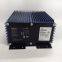 Foxboro P0922YU FPS400-24 Power Supply Module