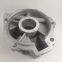 M11 ISM11 Diesel Engine Parts Accessory Drive Support 3896046