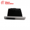 SIEMENS 39SAMCAN 16133-71/9
