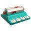 Wholesale Custom Pet Supplies Rotating Dogs Cats Slow Feed Bowls Intelligent Puzzle Toys