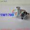 Pompe à carburant pour moteur 3406 1W1700 1W-1700 pour CAT