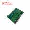 ABB GJR2393600R100 88FK05 9086