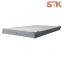 SXKON 20/40 FT Detachable Container House