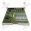 ABB 216AB61 HESG324013R100 HESG216881B Stromwandlermodul