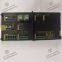 DEIF SCM4.1 Printed Circuit Board