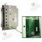 WOODWARD 8290-191 Electrical governor control module