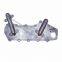 Perkins S1800-2 804C Engine Mitsubishi S4S,S4S-DT 32A3903401 - COVER ASM; OIL COOLER