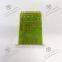 O3EC HENF442581R1 Controller hardware module
