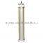 Pneumatic long-stroke stainless steel Customized Pneumatic Cylinder