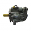 P31VFR-20-CC-21-J P31VR-13-CM-20-S121-J Hydraulic Pumps P31VR-20-CC-21-J Piston Pump P31VR-20-CM-21-S121-J