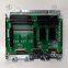 IS200TREGH2B Gas turbine emergency trip terminal board