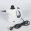 Multifunctional household steam cleaner