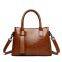 AH08 Tote Bag Fashion Women's Handbag Shoulder bags Crossbody Bags schoudertas sac à épaule ramenní ta?ka