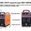 Shanghai Donsun Mig Mag IGBT NCB-300T/300TF Welding Machine
